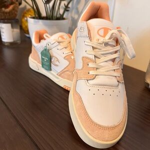 Women’s Champion Tennis Shoes